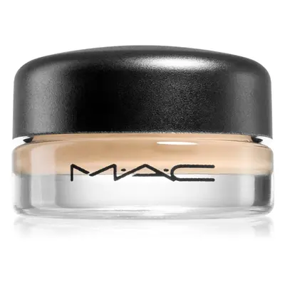 MAC Cosmetics Pro Longwear Paint Pot krémové oční stíny odstín Painterly 5 g