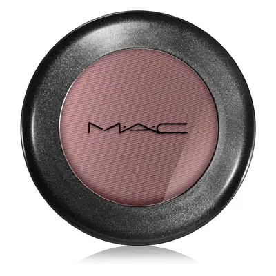 MAC Cosmetics Eye Shadow oční stíny odstín Haux 1,5 g