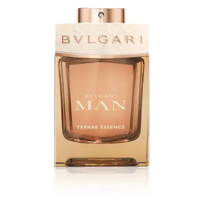 BULGARI Bvlgari Man Terrae Essence parfémovaná voda pro muže 60 ml