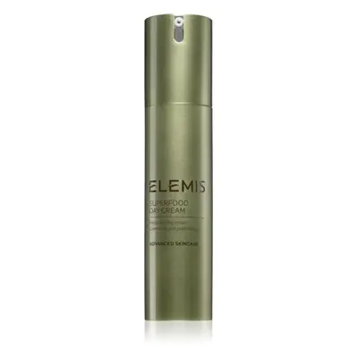 Elemis Superfood Day Cream antioxidační denní krém pro výživu a hydrataci 50 ml