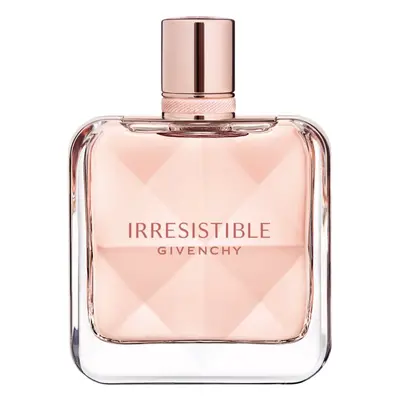 GIVENCHY Irresistible parfémovaná voda pro ženy 80 ml