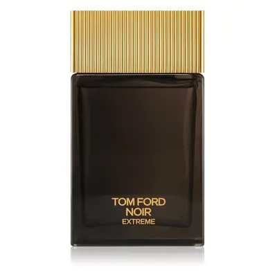 TOM FORD Noir Extreme parfémovaná voda pro muže 100 ml