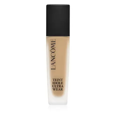 Lancôme Teint Idole Ultra Wear 24h dlouhotrvající make-up SPF 35 odstín 325 C 30 ml