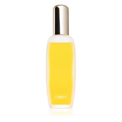 Clinique Aromatics Elixir™ Eau de Parfum Spray parfémovaná voda pro ženy 25 ml