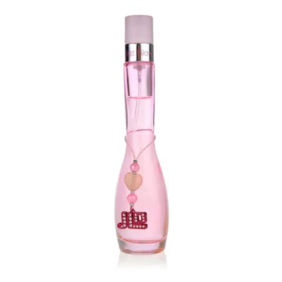 Jennifer Lopez Love at First Glow toaletní voda pro ženy 30 ml