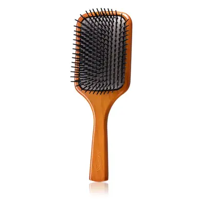 Aveda Wooden Paddle Brush dřevěný kartáč na vlasy 1 ks