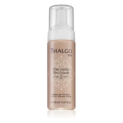 Thalgo Spa Merveille Artique sprchová pěna 150 ml