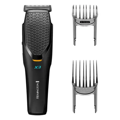 Remington Power X-Series Hair Clipper zastřihovač vlasů 1 ks