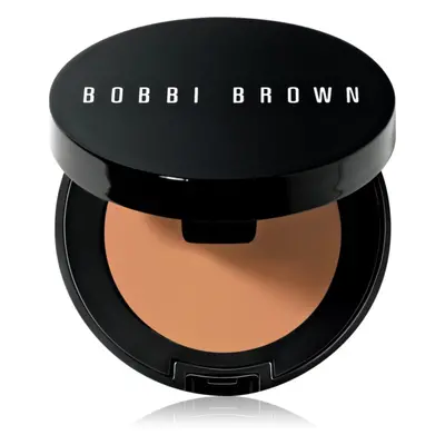 Bobbi Brown Corrector korektor odstín Light To Medium Peach 1.4 g