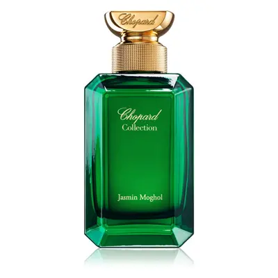 Chopard Gardens of the Paradise Jasmin Moghol parfémovaná voda unisex 100 ml