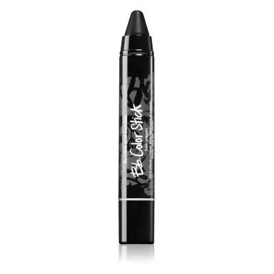 Bumble and bumble Bb. Color Stick vlasový korektor odrostů a šedin v tužce odstín Black 3,5 g