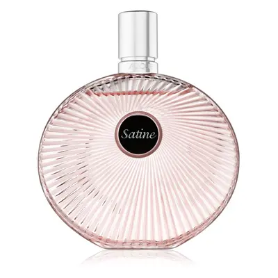 Lalique Satine parfémovaná voda pro ženy 100 ml