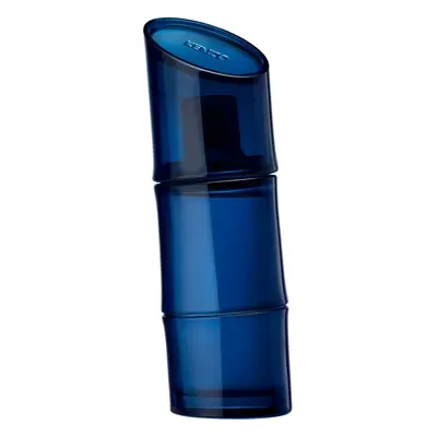 KENZO Homme Intense toaletní voda pro muže 60 ml