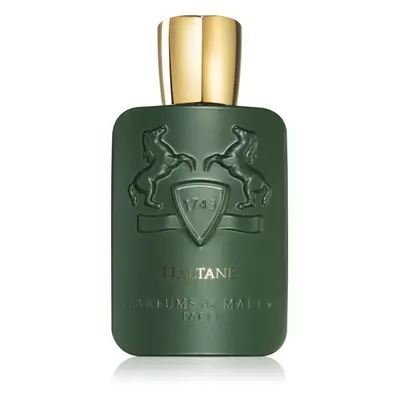 Parfums De Marly Haltane parfémovaná voda pro muže 125 ml