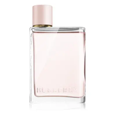 Burberry Her parfémovaná voda pro ženy 100 ml