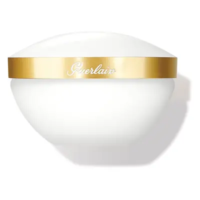 GUERLAIN Shalimar tělový krém pro ženy 200 ml