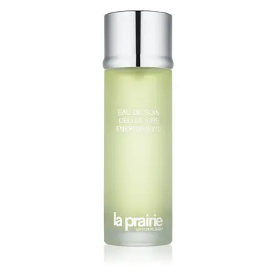 La Prairie Cellular Energizing Mist tělový sprej 100 ml