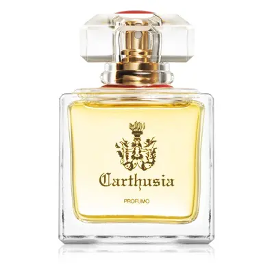 Carthusia Prima del Teatro di San Carlo parfém unisex 50 ml