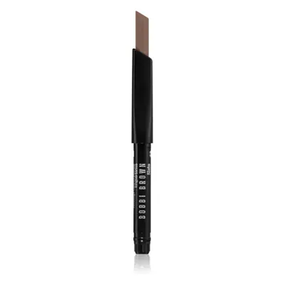 Bobbi Brown Long-Wear Brow Pencil Refill tužka na obočí náhradní náplň odstín Rich Brown 0,33 g