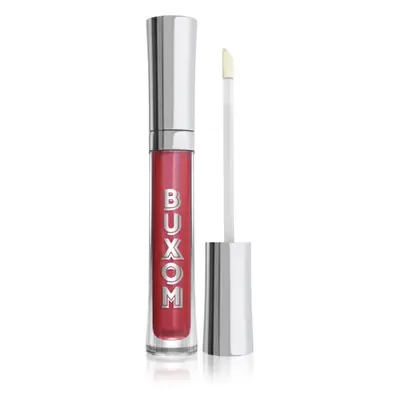 Buxom FULL-ON™ PLUMPING LIP POLISH GLOSS lesk pro objem rtů odstín Zoe 4,45 ml