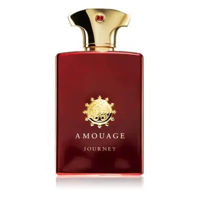 Amouage Journey parfémovaná voda pro muže 100 ml