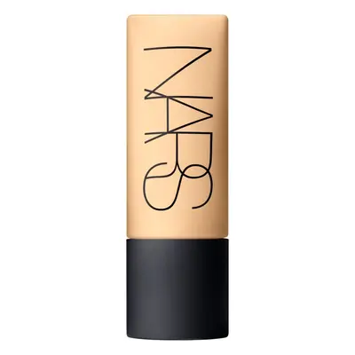 NARS SOFT MATTE Complete Foundation matující make-up odstín DEAUVILLE 45 ml