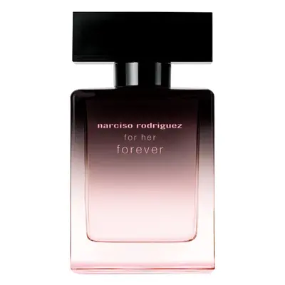 Narciso Rodriguez for her Forever parfémovaná voda pro ženy 30 ml