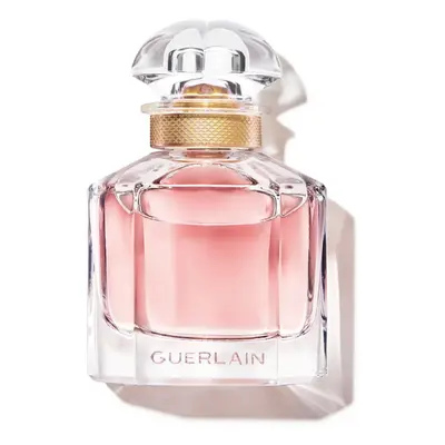 GUERLAIN Mon Guerlain parfémovaná voda pro ženy 50 ml