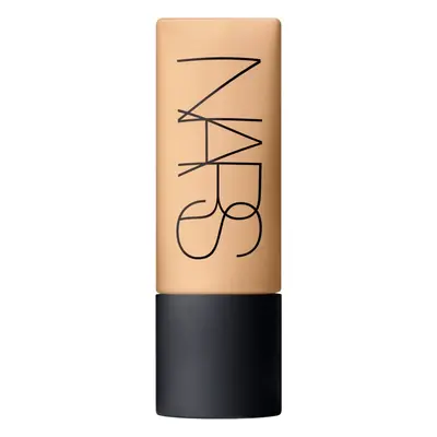 NARS SOFT MATTE Complete Foundation matující make-up odstín SANTA FE 45 ml