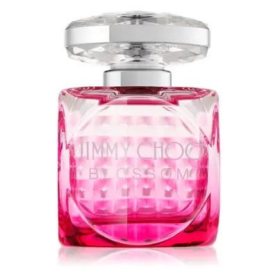 Jimmy Choo Blossom parfémovaná voda pro ženy 60 ml