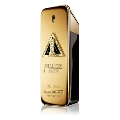 Rabanne 1 Million Elixir parfém pro muže 100 ml