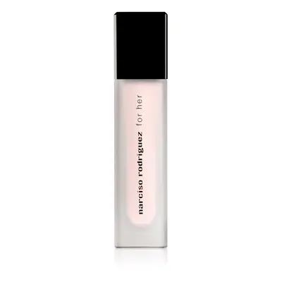 Narciso Rodriguez for her vůně do vlasů pro ženy 30 ml