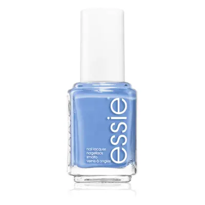 essie nails lak na nehty odstín 219 Bikini So Teeny 13,5 ml