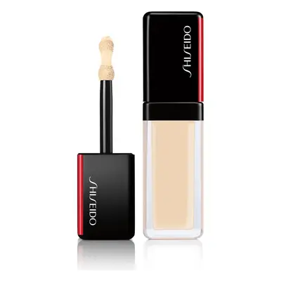 Shiseido Synchro Skin Self-Refreshing Concealer tekutý korektor odstín 101 Fair/Très Clair 5.8 m