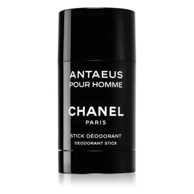 Chanel Antaeus deostick pro muže 75 ml