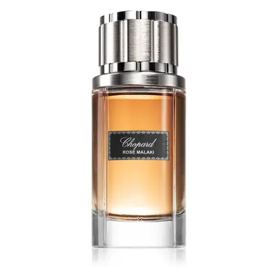 Chopard Rose Malaki parfémovaná voda unisex 80 ml