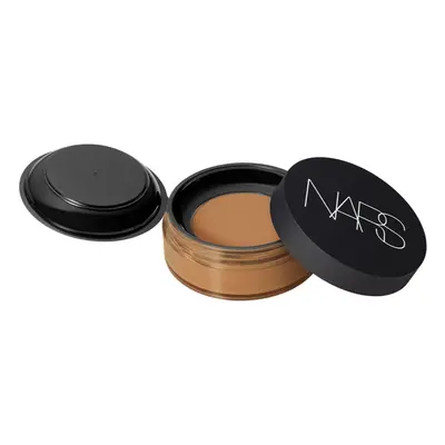 NARS Light Reflecting SETTING POWDER - LOOSE rozjasňující sypký pudr odstín MESA 11 g