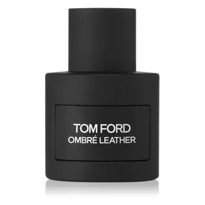 TOM FORD Ombré Leather parfémovaná voda unisex 50 ml