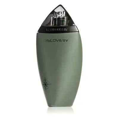 Mauboussin Discovery parfémovaná voda pro muže 100 ml