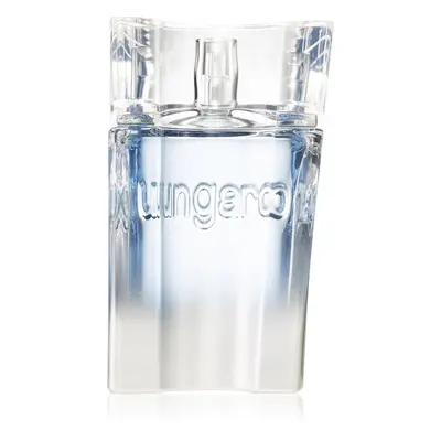 Emanuel Ungaro Ungaro Man toaletní voda pro muže 90 ml