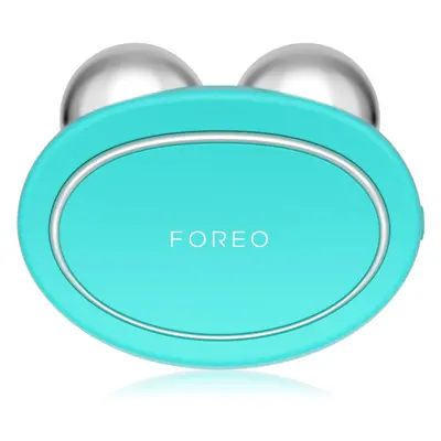 FOREO Bear™ tonizační přístroj na obličej Mint