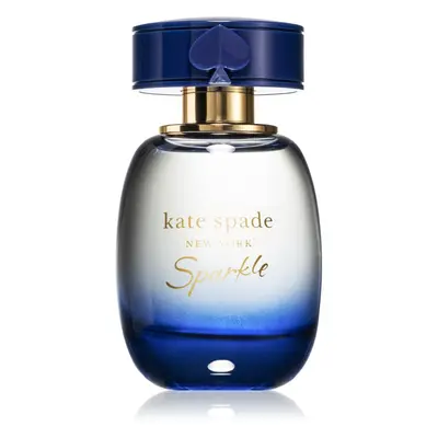 Kate Spade Sparkle parfémovaná voda pro ženy 40 ml