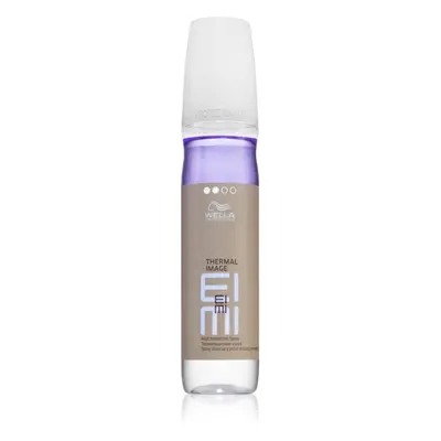 Wella Professionals Eimi Thermal Image sprej pro tepelnou úpravu vlasů 150 ml