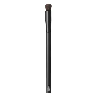 NARS Soft Matte Complete Concealar Brush štětec na aplikaci korektoru #11 1 ks