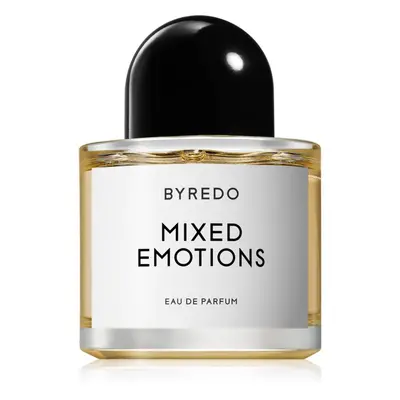 BYREDO Mixed Emotions parfémovaná voda unisex 100 ml