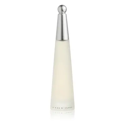 Issey Miyake L'Eau d'Issey toaletní voda pro ženy 25 ml