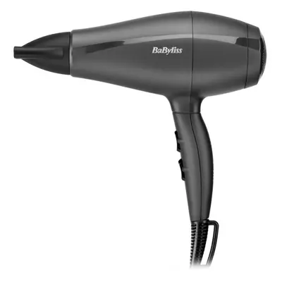 BaByliss 5910E fén na vlasy 1 ks