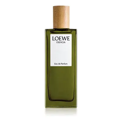 Loewe Esencia parfémovaná voda pro muže 50 ml