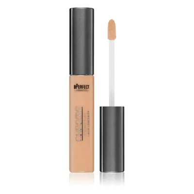 BPerfect Chroma Conceal tekutý korektor odstín W3 12,5 ml