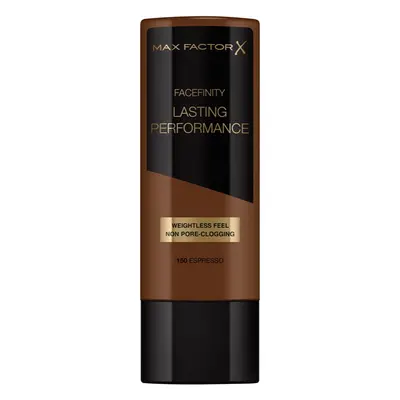 Max Factor Facefinity Lasting Performance tekutý make-up pro dlouhotrvající efekt odstín 150 Esp